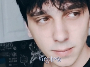 Virgilrose