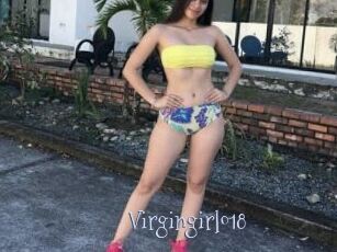 Virgingirl018