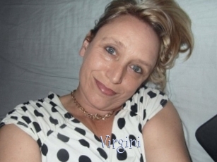 virgini Faceporno