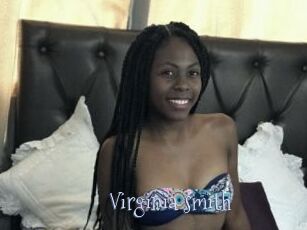 Virginia_smith