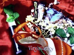 Virginiasexy
