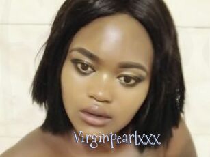 virginpearlxxx Faceporno