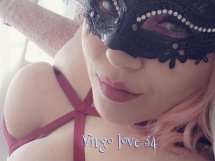 Virgo_love_34