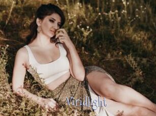 Viridlight