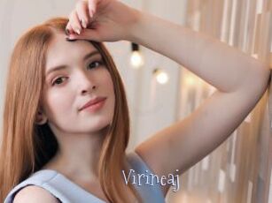 Virineaj
