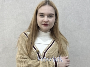 virniclark Faceporno