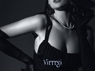 Virrrgi