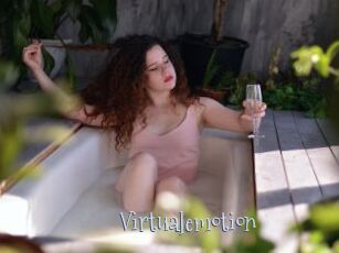 Virtualemotion