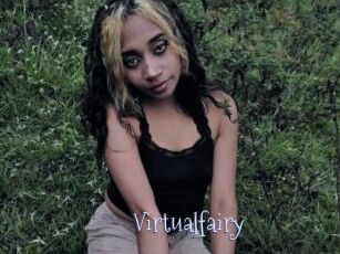 Virtualfairy