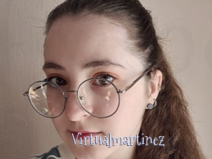 Virtualmartinez