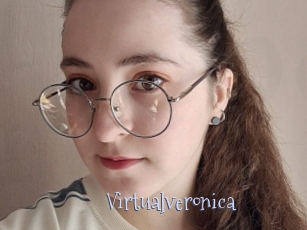 Virtualveronica