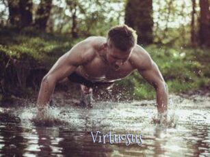 Virtuosus