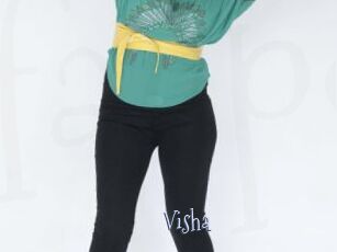 Visha