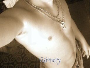 Visionery
