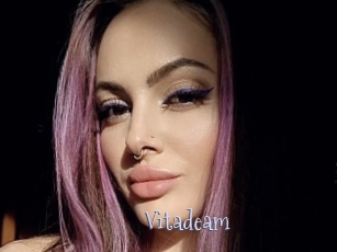 Vitadeam