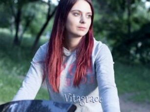 Vitagrace