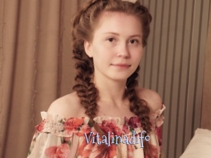 Vitalinadifo