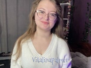 Vitalinapalmer