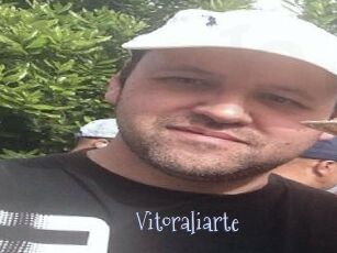 Vitoraliarte