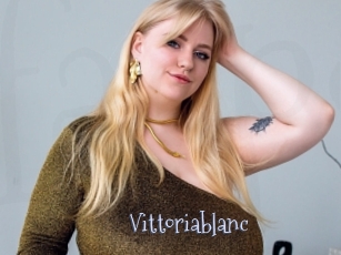 Vittoriablanc