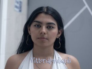 Vittorialombardi
