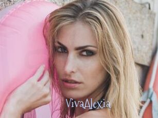 VivaAlexia