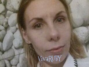 VivaRUBY