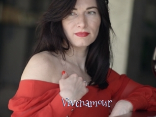 Vivenamour