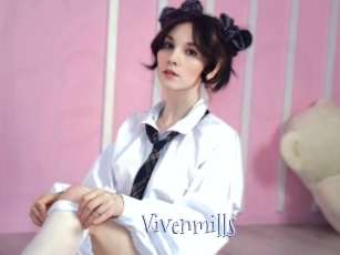 Vivenmills