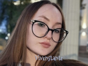 Vivenstante