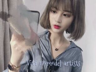 Vivi_170model_artists