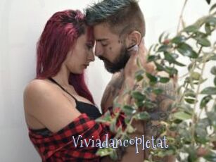 Viviadancopletat