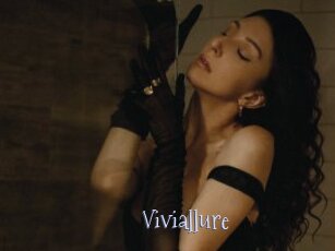 Viviallure