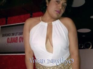 Vivian_naugthy69