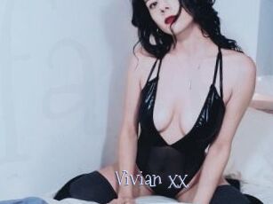 Vivian_xx