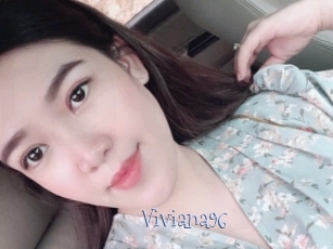 viviana96 Faceporno
