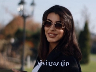 Vivianacalin