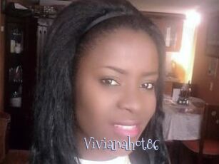 vivianahot86 Faceporno