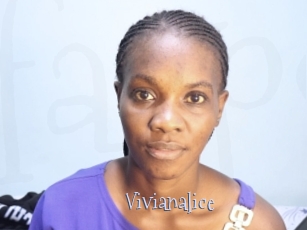 Vivianalice