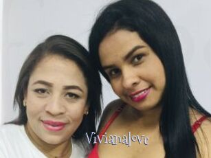 Vivianalove
