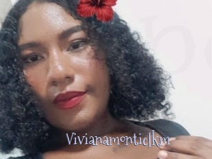 Vivianamontielkm