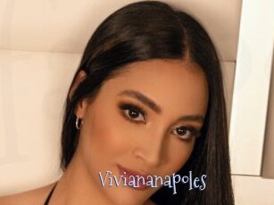 Viviananapoles