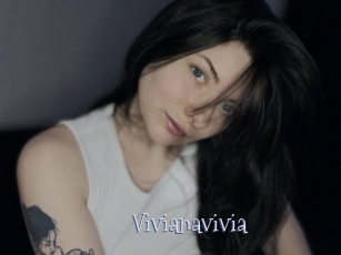 Vivianavivia