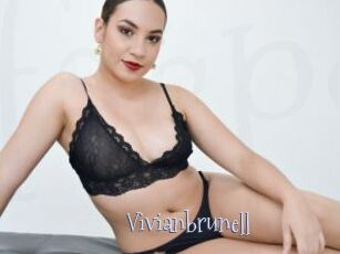 Vivianbrunell