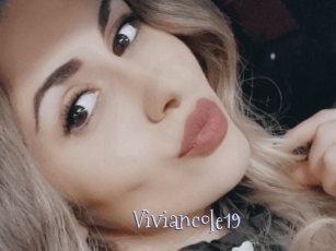 Viviancole19