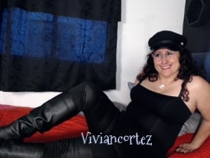 Viviancortez