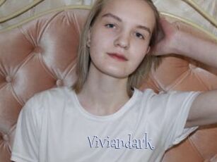 Viviandark