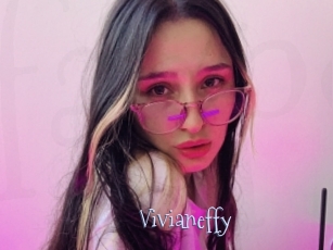 Vivianeffy