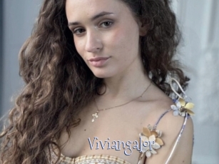Viviangalor