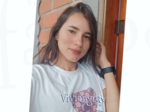 Viviangray